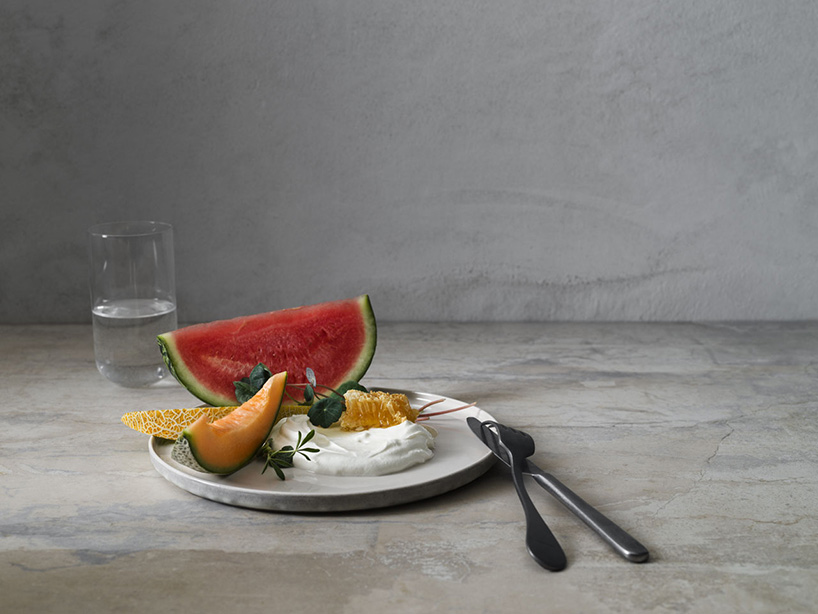 mateus sam baron yatzer