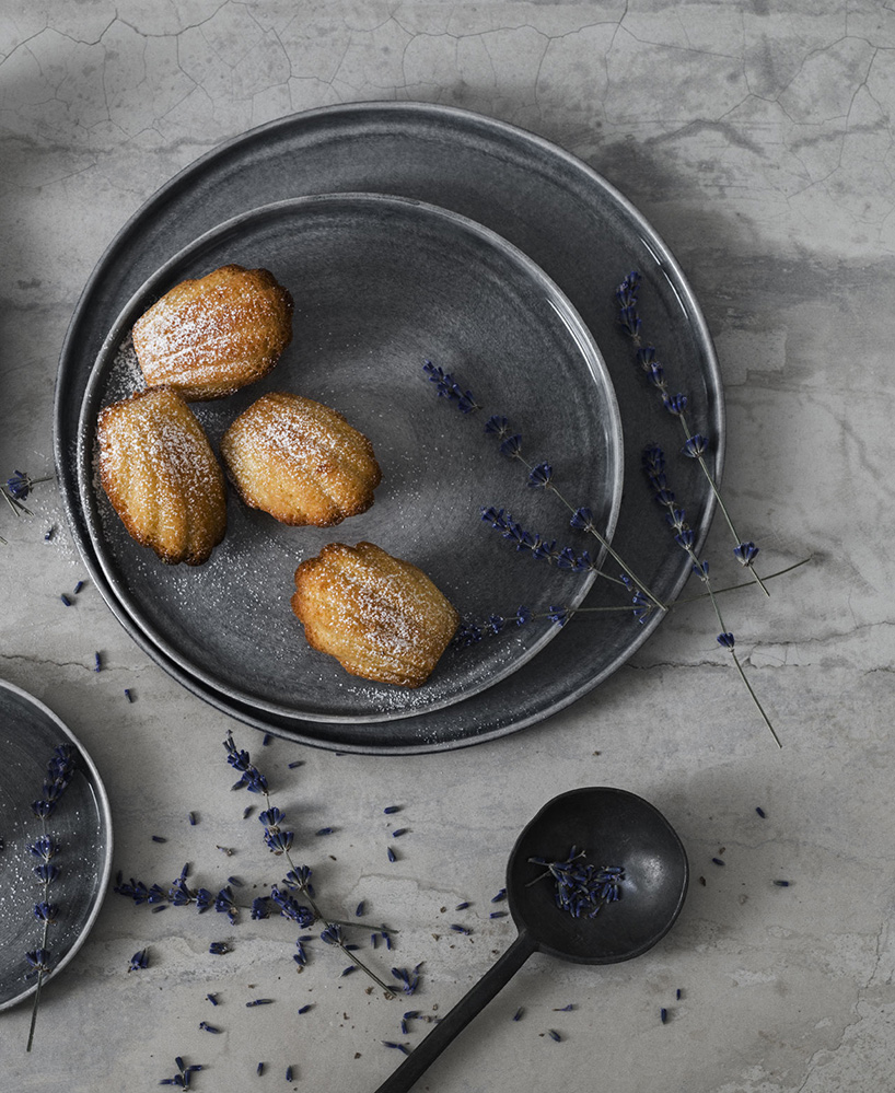 mateus sam baron yatzer