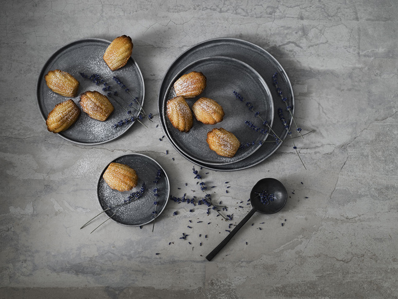 mateus sam baron yatzer