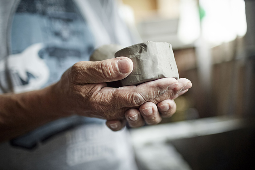 mateus sam baron yatzer