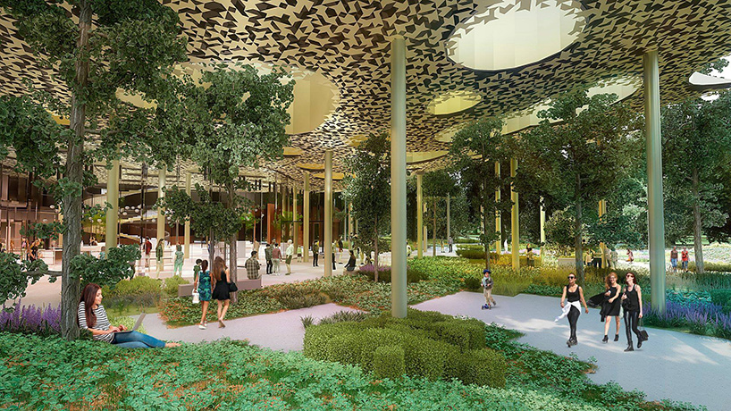 sou fujimoto budapest