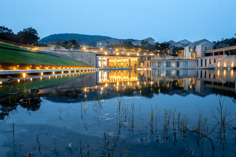 artyzen sifang nanjing hotel