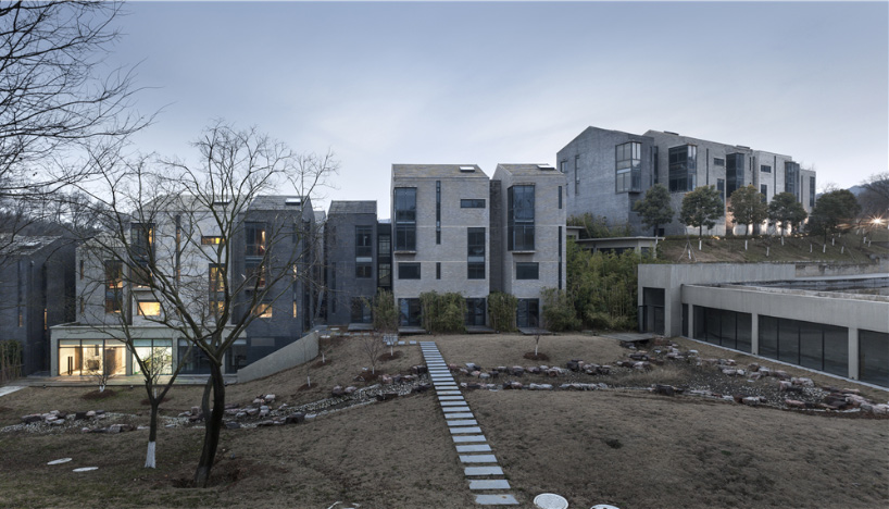 artyzen sifang nanjing hotel