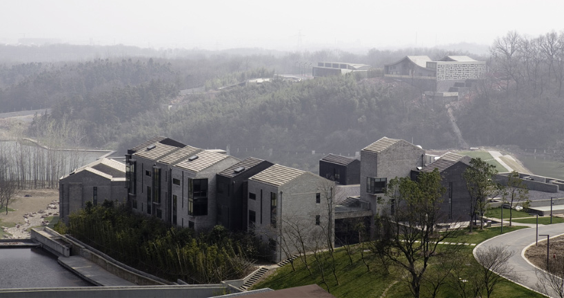 artyzen sifang nanjing hotel