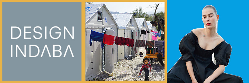 DESIGN PRIZE golden madonnina