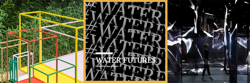 DESIGN PRIZE golden madonnina