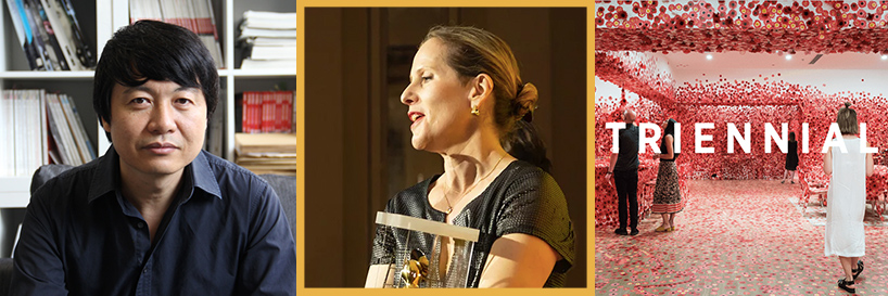 DESIGN PRIZE golden madonnina