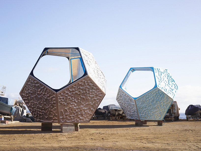 doug aitken interview