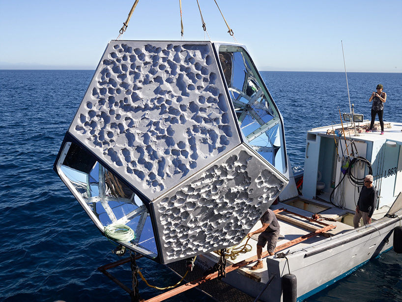 doug aitken interview