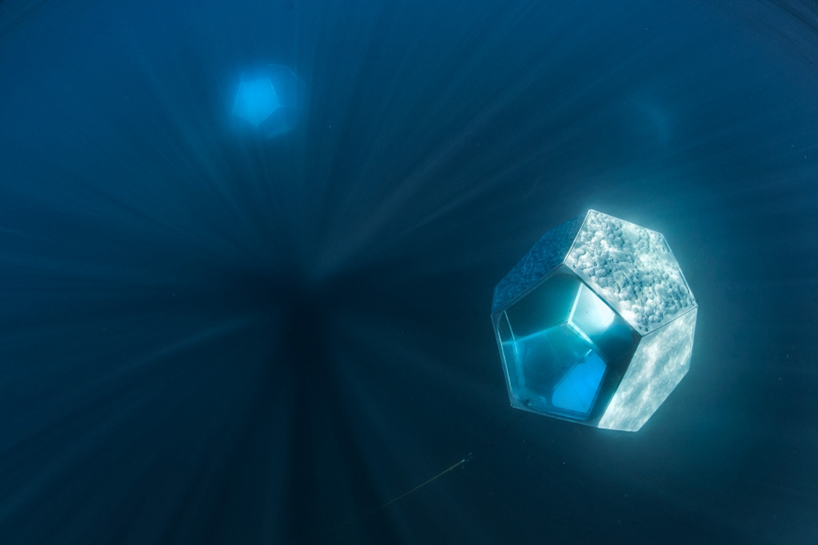 doug aitken interview