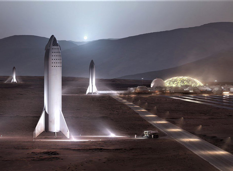 elonmuskspacexmarsmissiondesignboom818