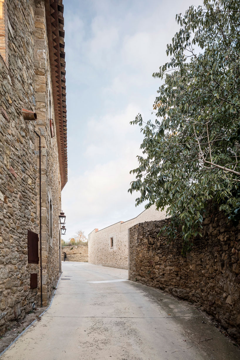 harquitectes casa 1413