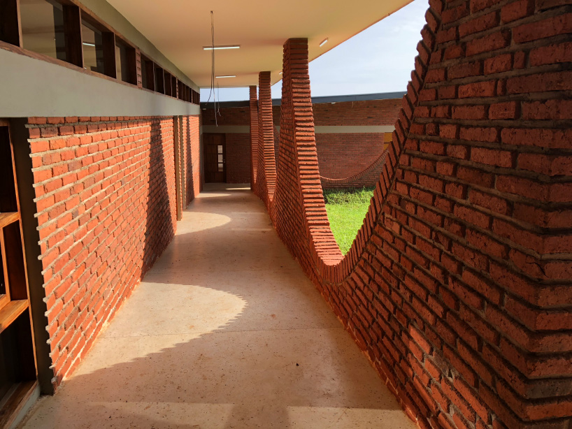 NLE black rhino academy