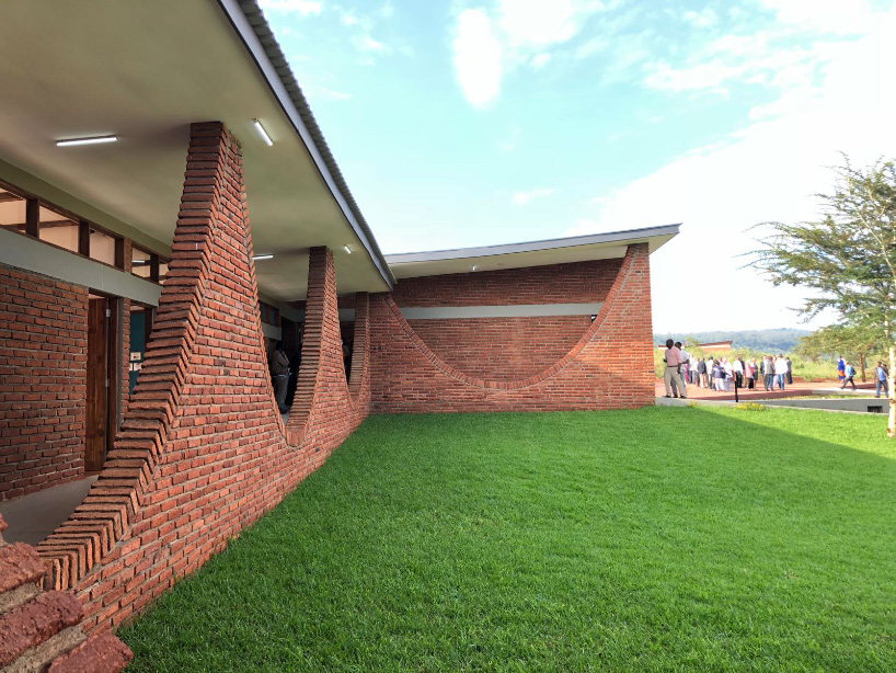 NLE black rhino academy