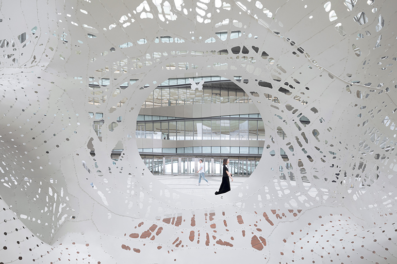 theverymany boolean operator