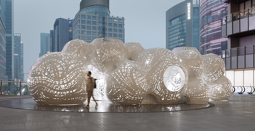 theverymany boolean operator