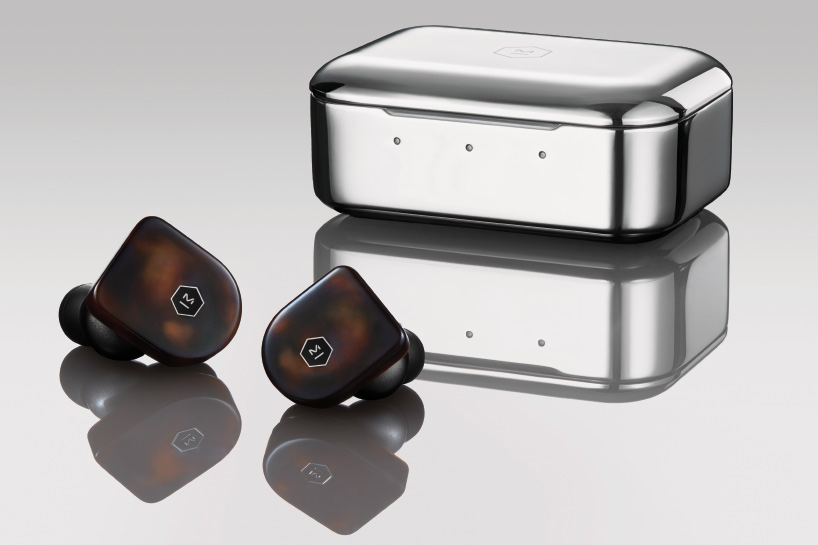 master dynamic mw07 true wireless earphones