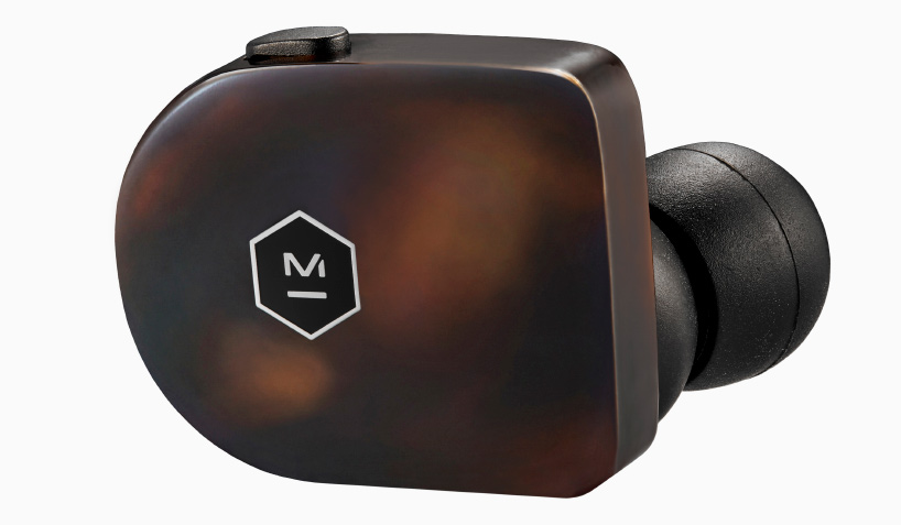 master dynamic mw07 true wireless earphones