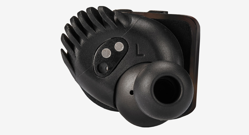 master dynamic mw07 true wireless earphones