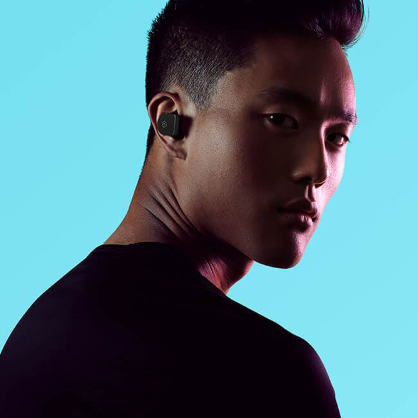 master dynamic mw07 true wireless earphones