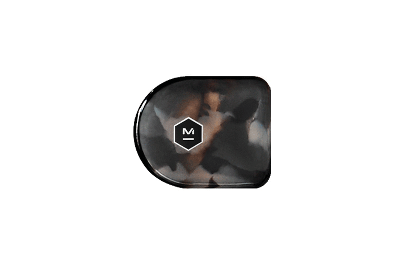 master dynamic mw07 true wireless earphones