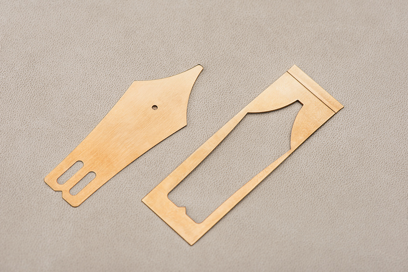 montblanc homo faber