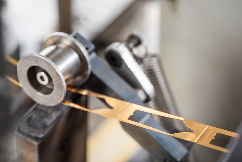 montblanc homo faber