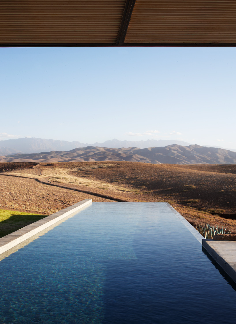 studio KO book report monograph