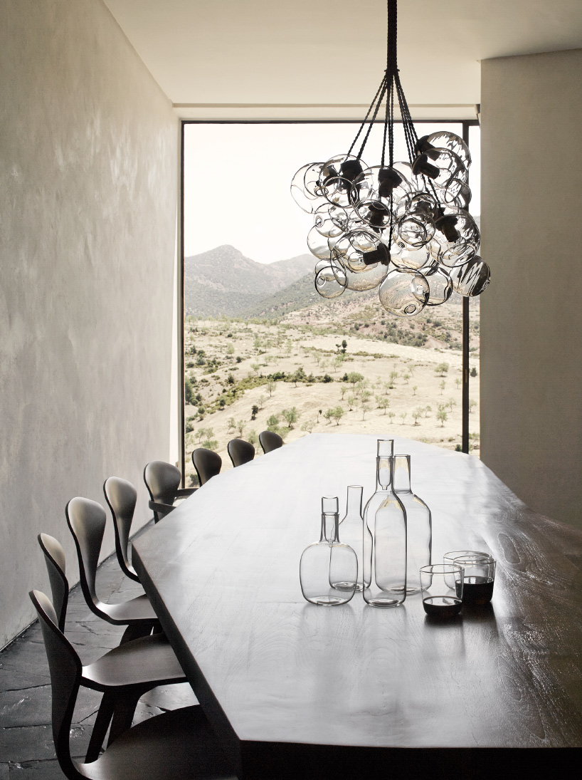 studio KO book report monograph