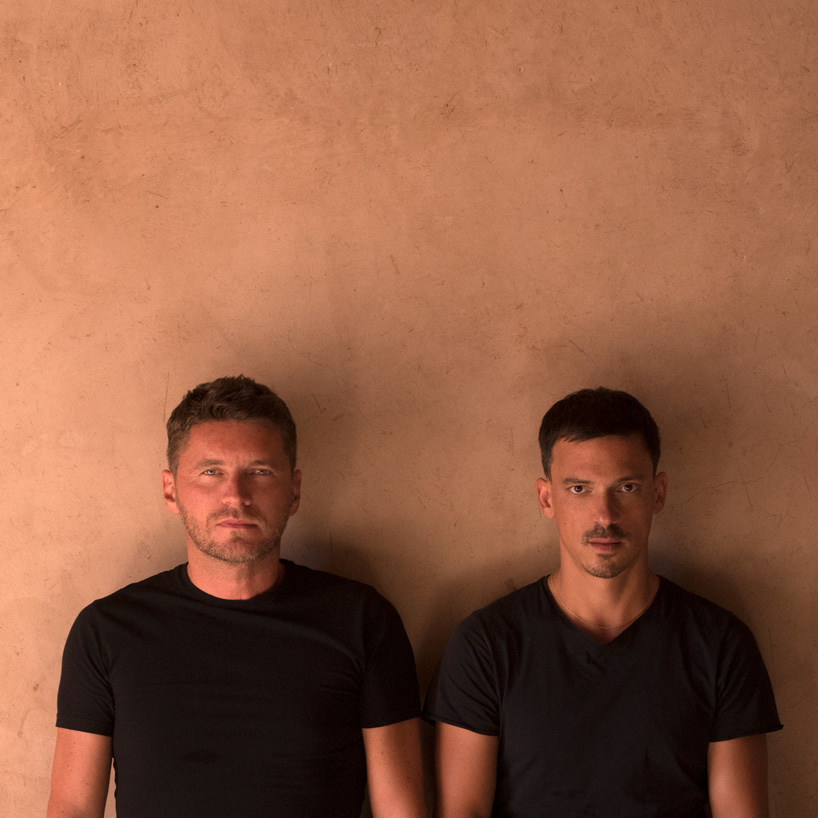 studio KO book report monograph