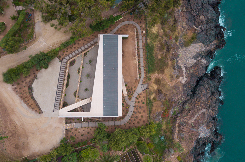 felipe assadi casa cipolla