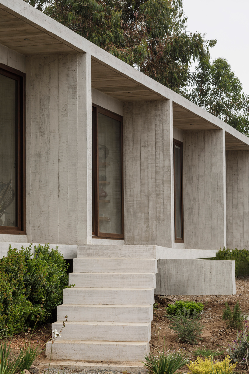 felipe assadi casa cipolla