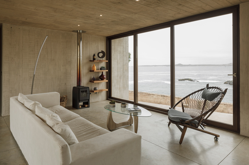 felipe assadi casa cipolla