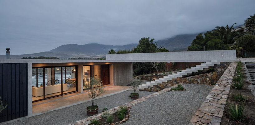 felipe assadi casa cipolla