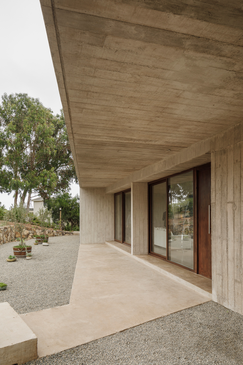 felipe assadi casa cipolla