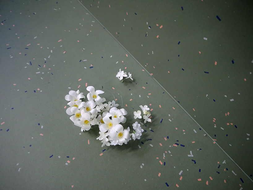 barber & osgerby discuss primavera and lane ceramic collections for mutina designboom