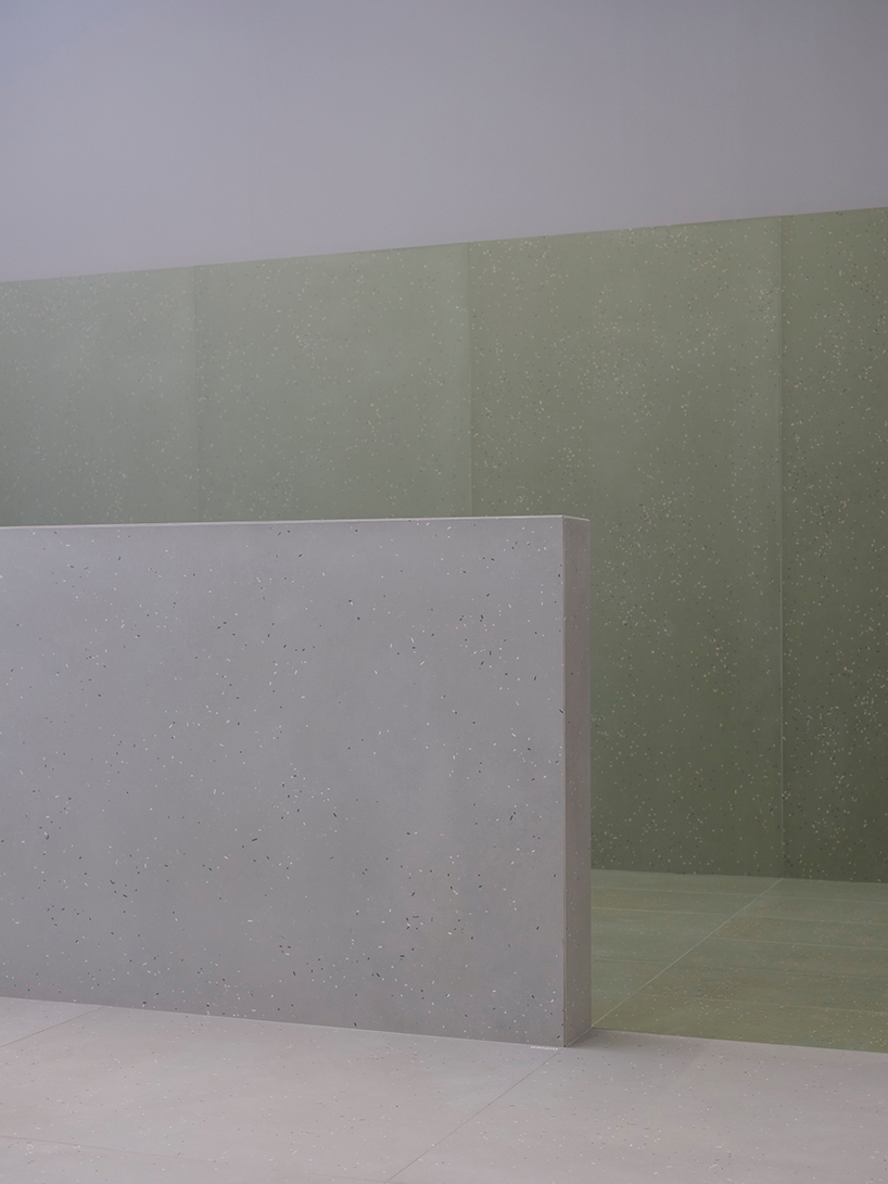 barber & osgerby discuss primavera and lane ceramic collections for mutina designboom