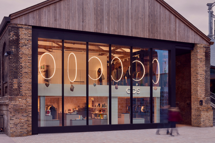 Yard store Clearance