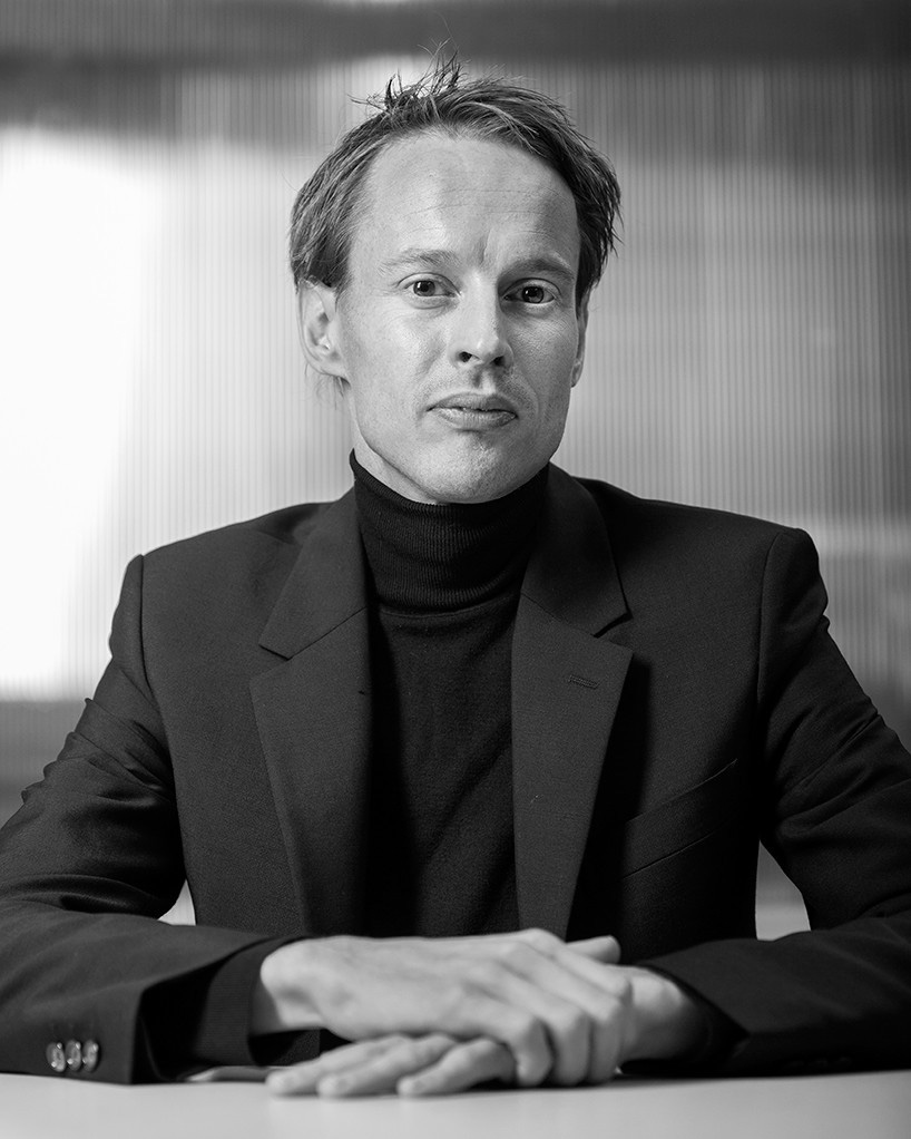 daan roosegaarde interview