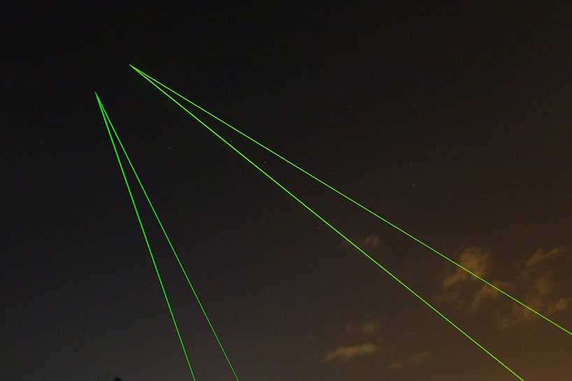 daan roosegaarde interview