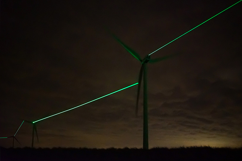 daan roosegaarde interview