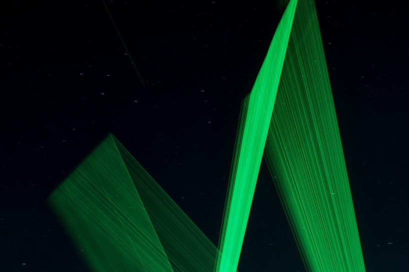 daan roosegaarde interview