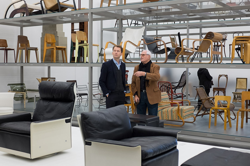 dieter rams documentary