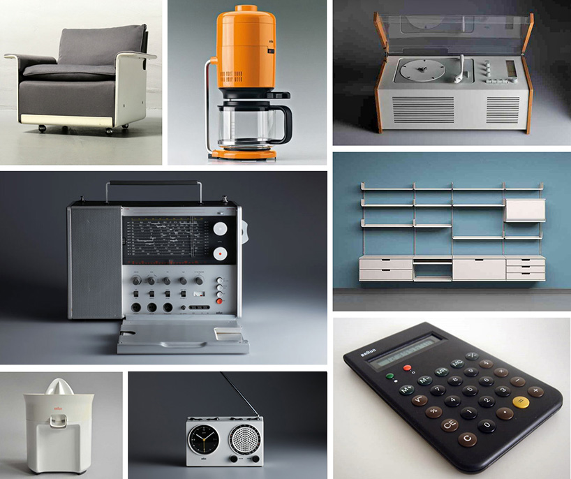 dieter rams documentary