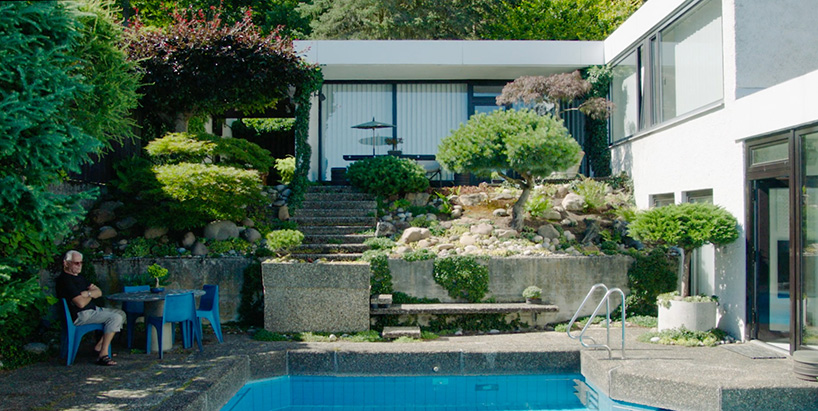 dieter rams documentary