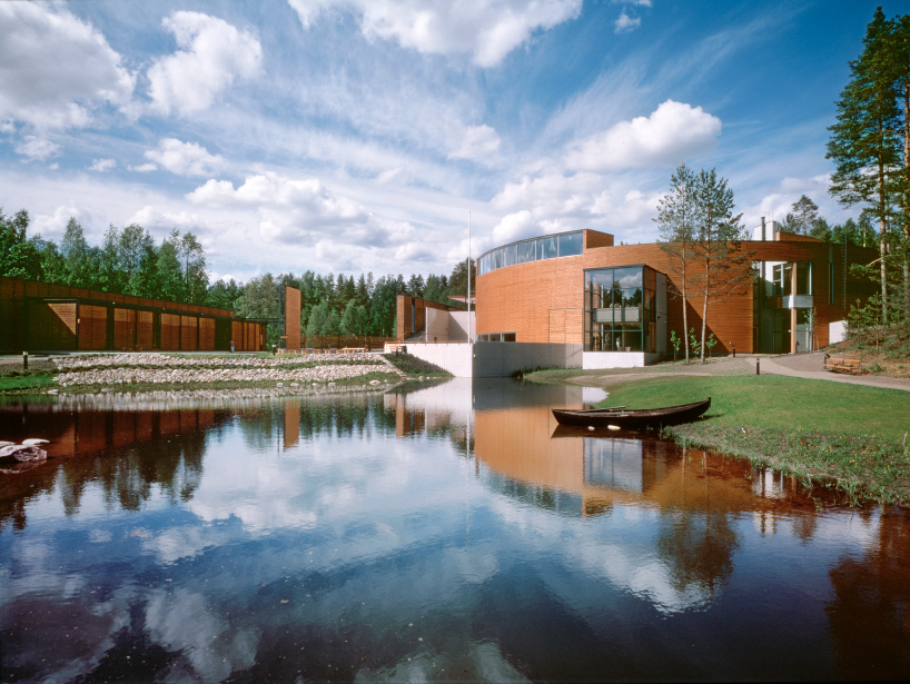 lahdelma mahlamäki interview