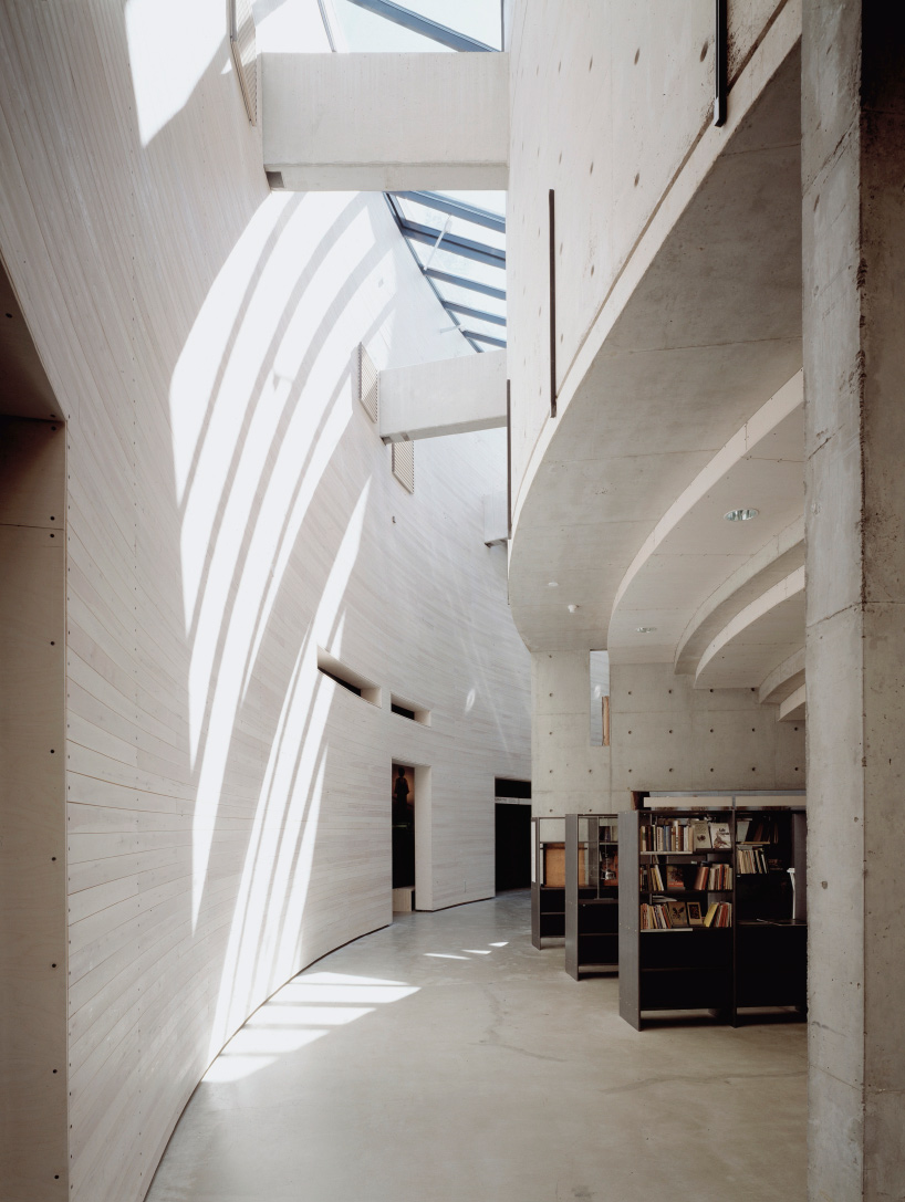 lahdelma mahlamäki interview