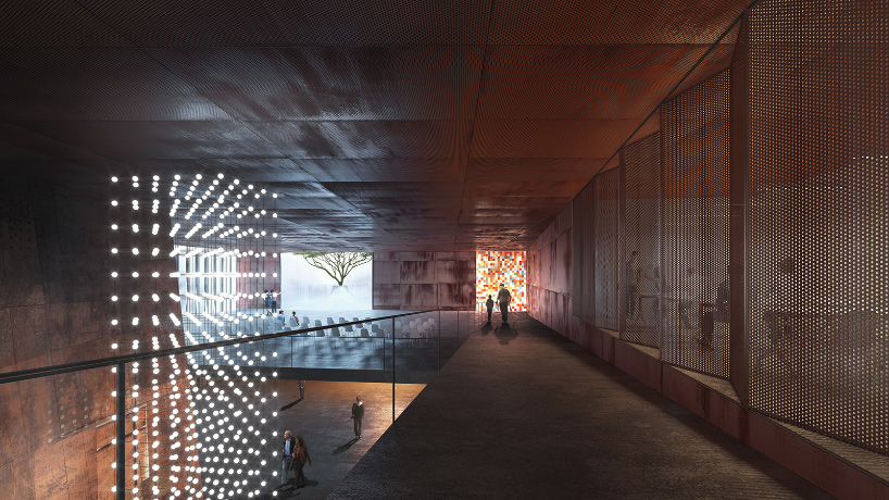 lahdelma mahlamäki interview