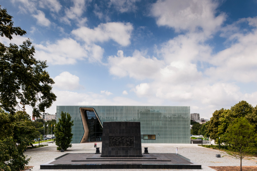 lahdelma mahlamäki interview