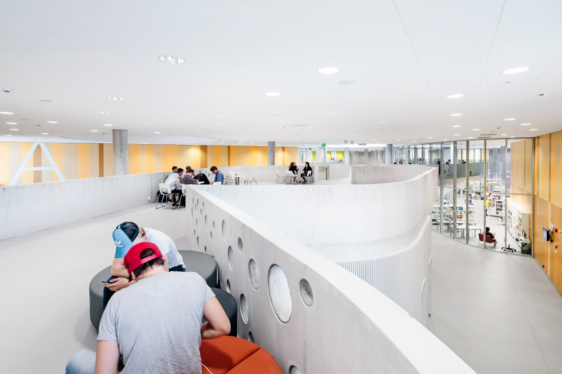 lahdelma mahlamäki interview